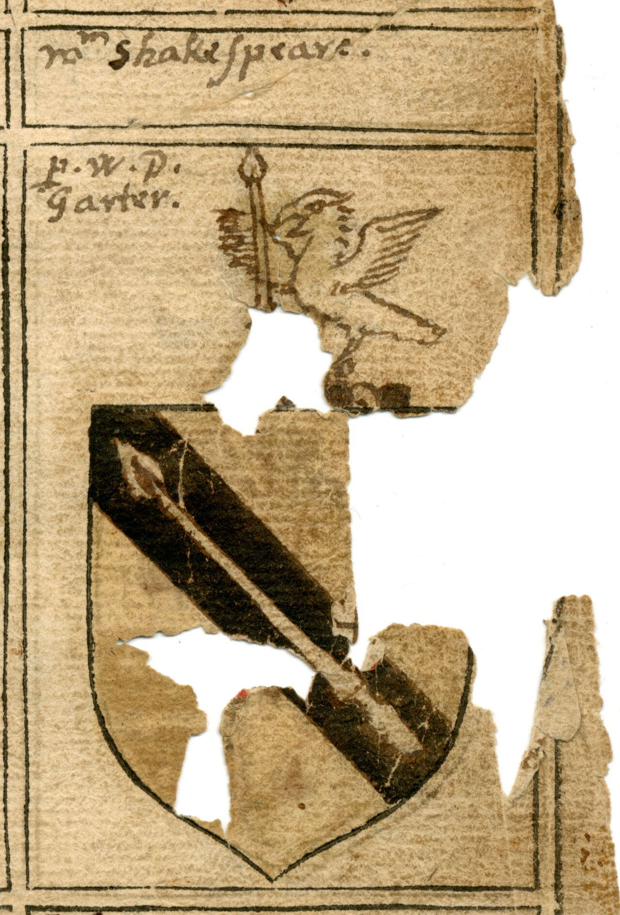 William-Shakespeare CoA 1602.jpg
