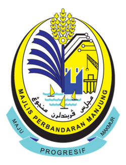 Coat of arms or logo
