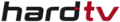 Fourth logo used as HARDtv