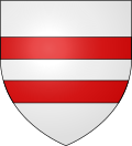 Coat of arms of Pomas