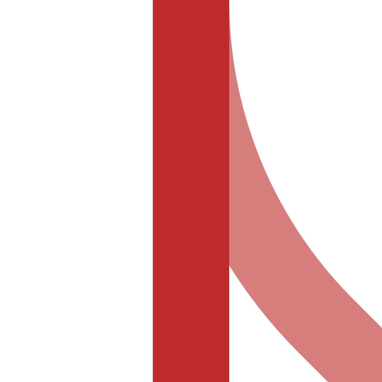 BSicon eABZg2.svg
