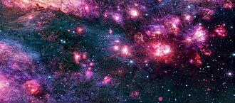 Sagittarius B2
