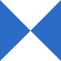 Flag of Neftenbach