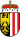 Upper Austria