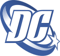 2005–2012, aka the "DC Spin"
