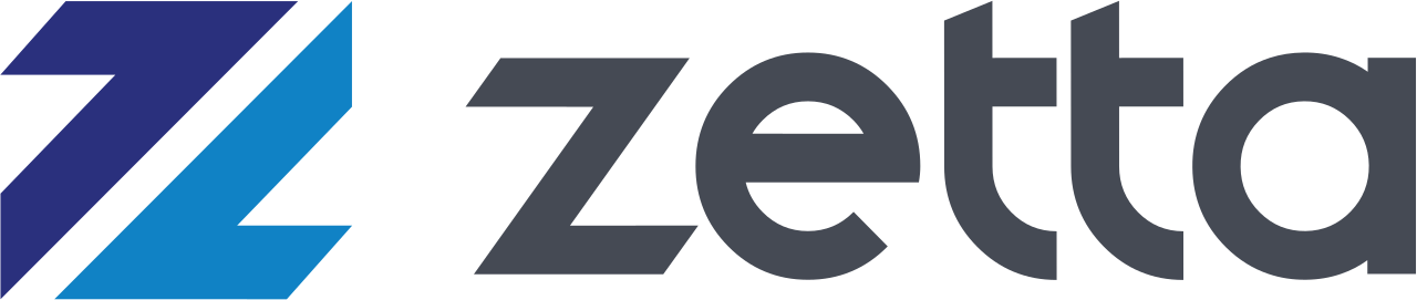 Zetta logo.svg