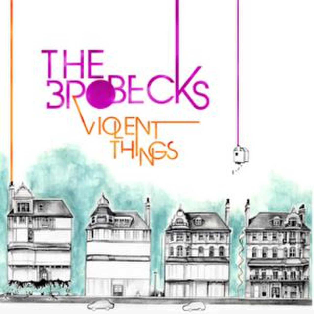 Cover of Violent Things.jpg