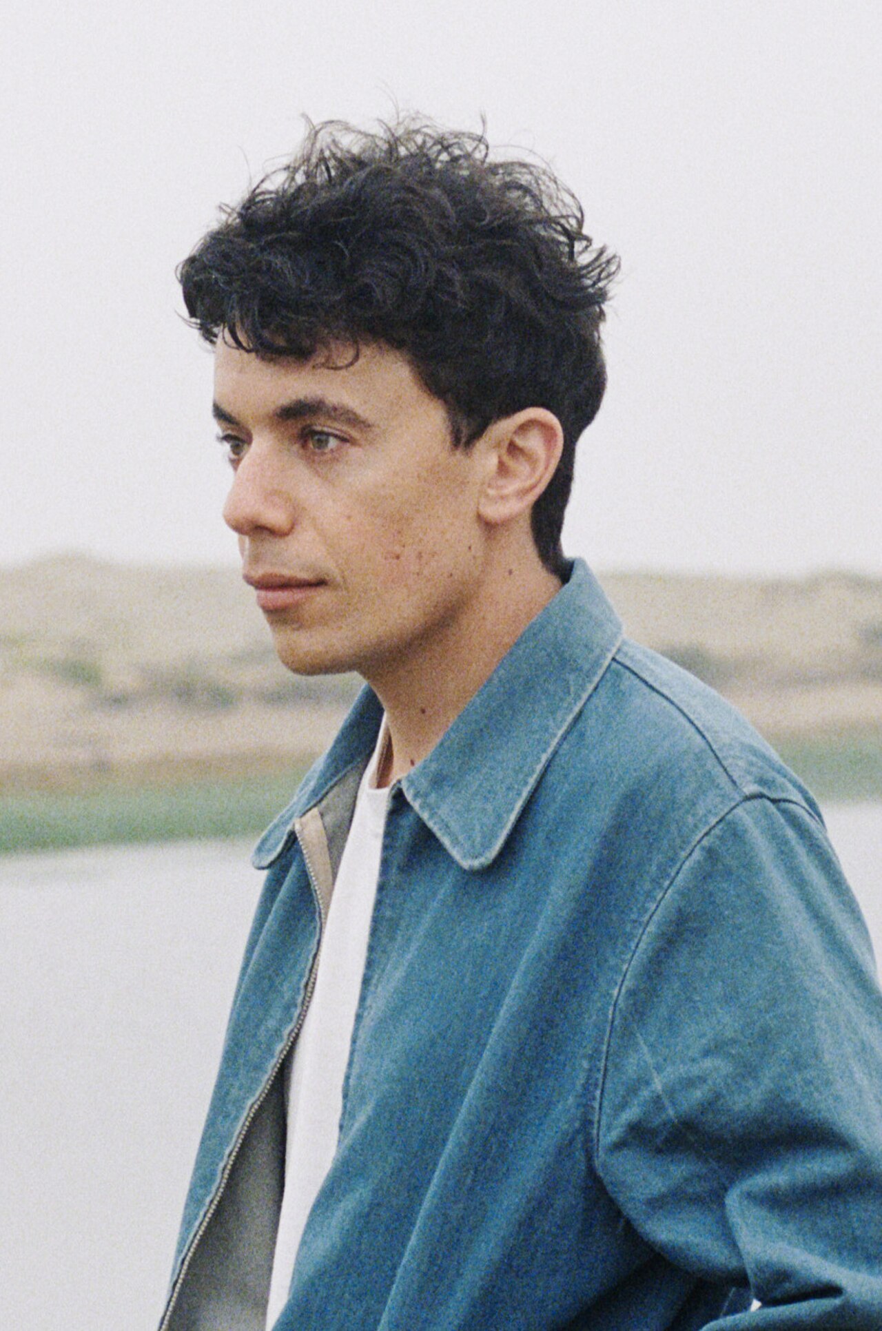 Windser by Lucas Creighton (cropped).jpg