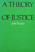 Green book cover