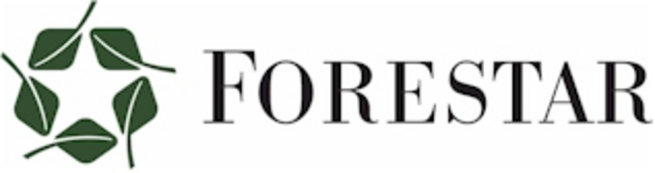 ForestarSmallLogo.png
