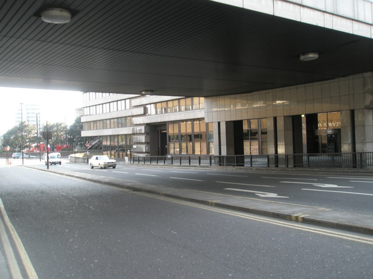 Puddle Dock - geograph.org.uk - 967946.jpg