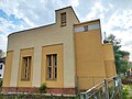 Chapel
