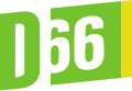 2006–2008