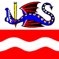 Flag of Surava