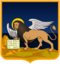 Coat of arms of Veneto