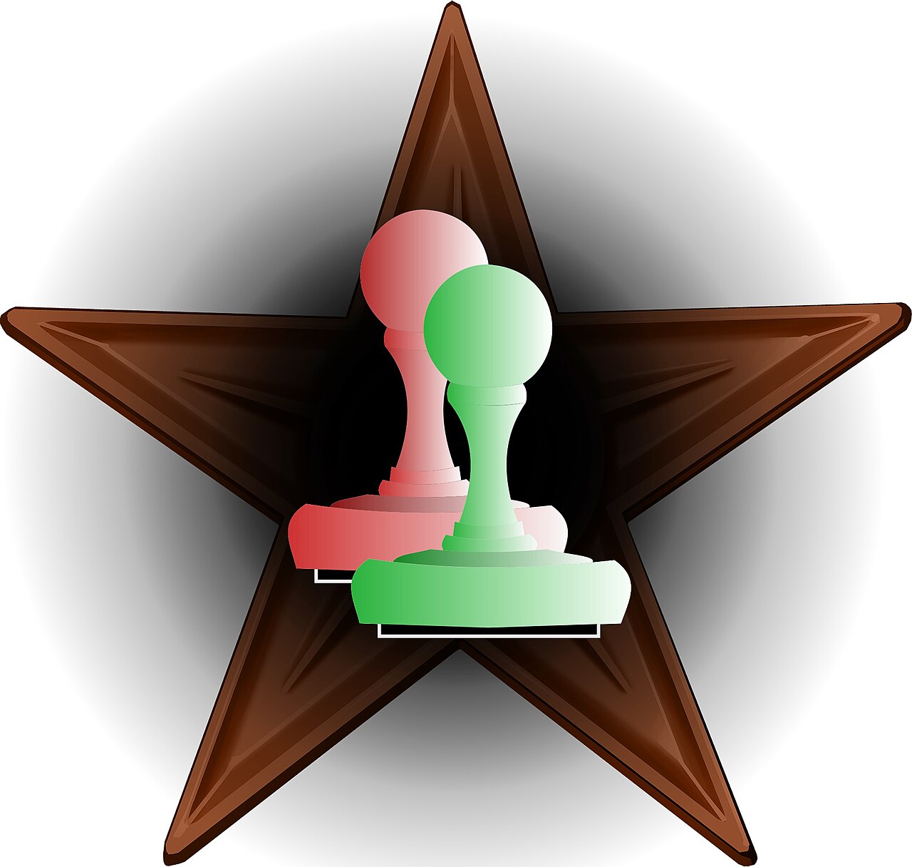 NPPbarnstar.jpg