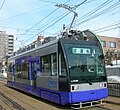 LH02