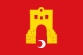 Flag of Gotor