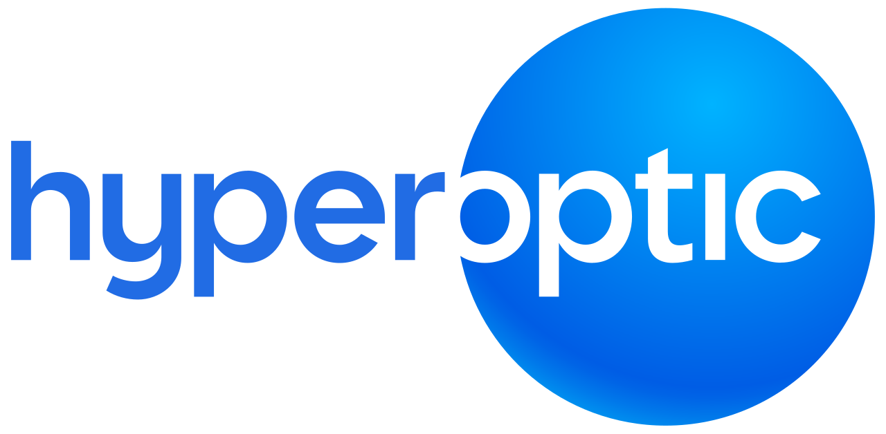 Hyperoptic logo September 2023.svg