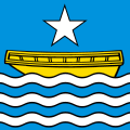 Flag of Etzgen