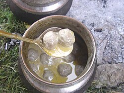 Gushtaab