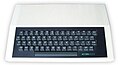 Acorn Atom