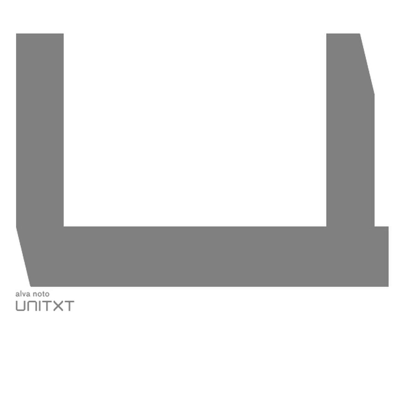 Unitxt - album cover.jpg