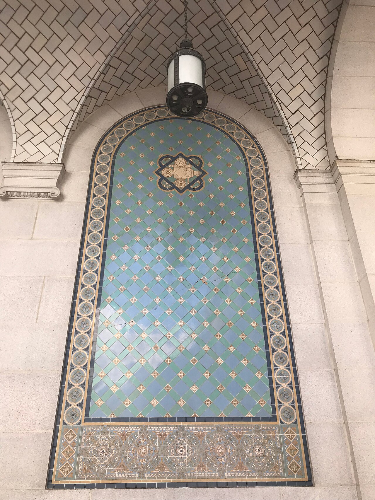 Gladding tile mural.jpg