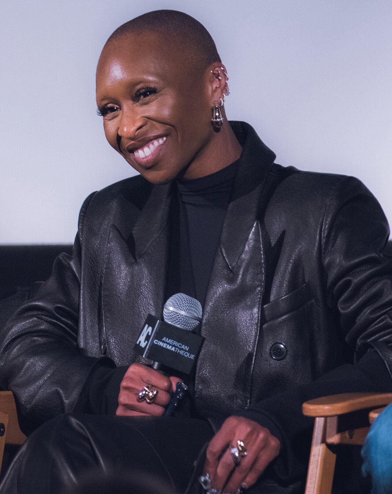 Cynthia Erivo - Wicked-FYC-2 (cropped).jpg