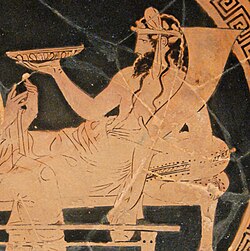 Heraklion Archaeological Museum