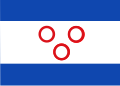Flag of Gendringen