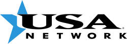1996–1999