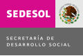 Logo during the presidency of Felipe Calderón (2006-2012)