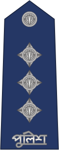 ASP