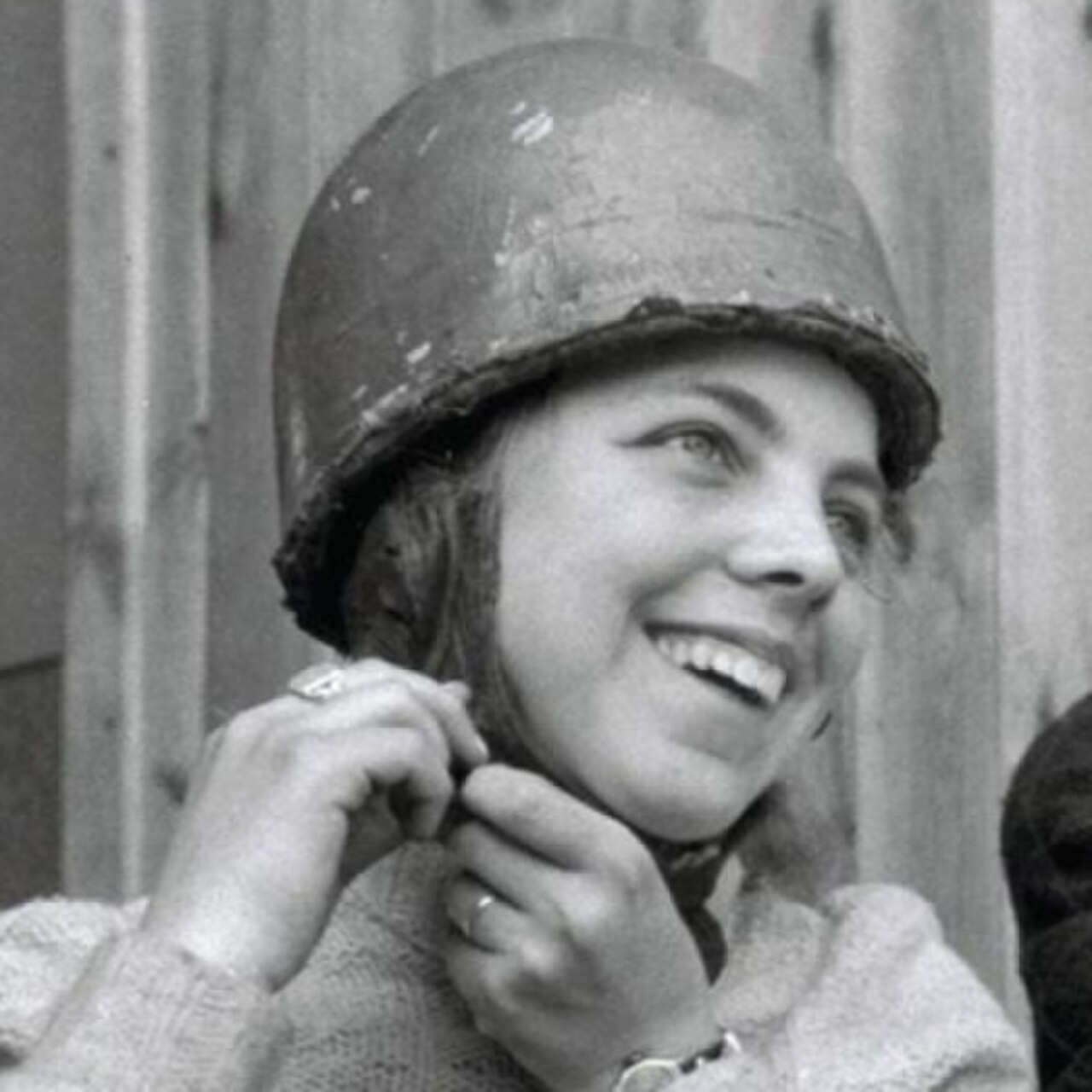 Portrait of Inge Stoll.jpg