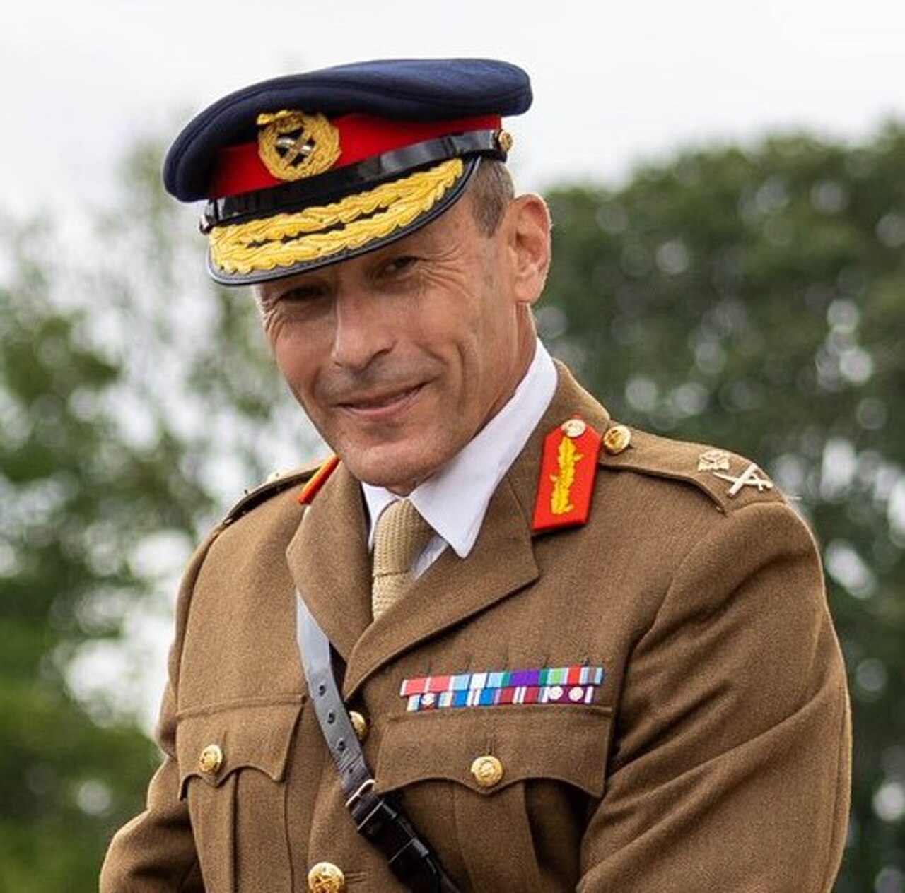 Major General Duncan Capps (cropped).jpg