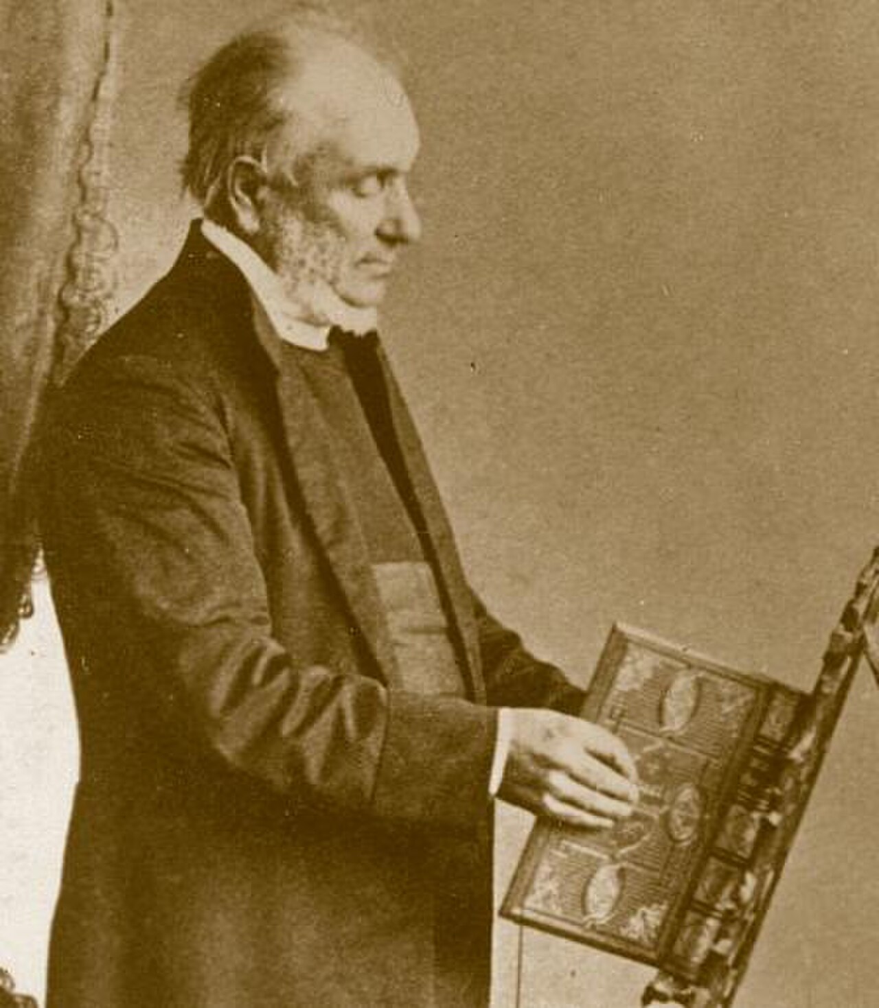 BenjaminCronyn.JPG