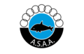 Flag of Abyei Special Administrative Area