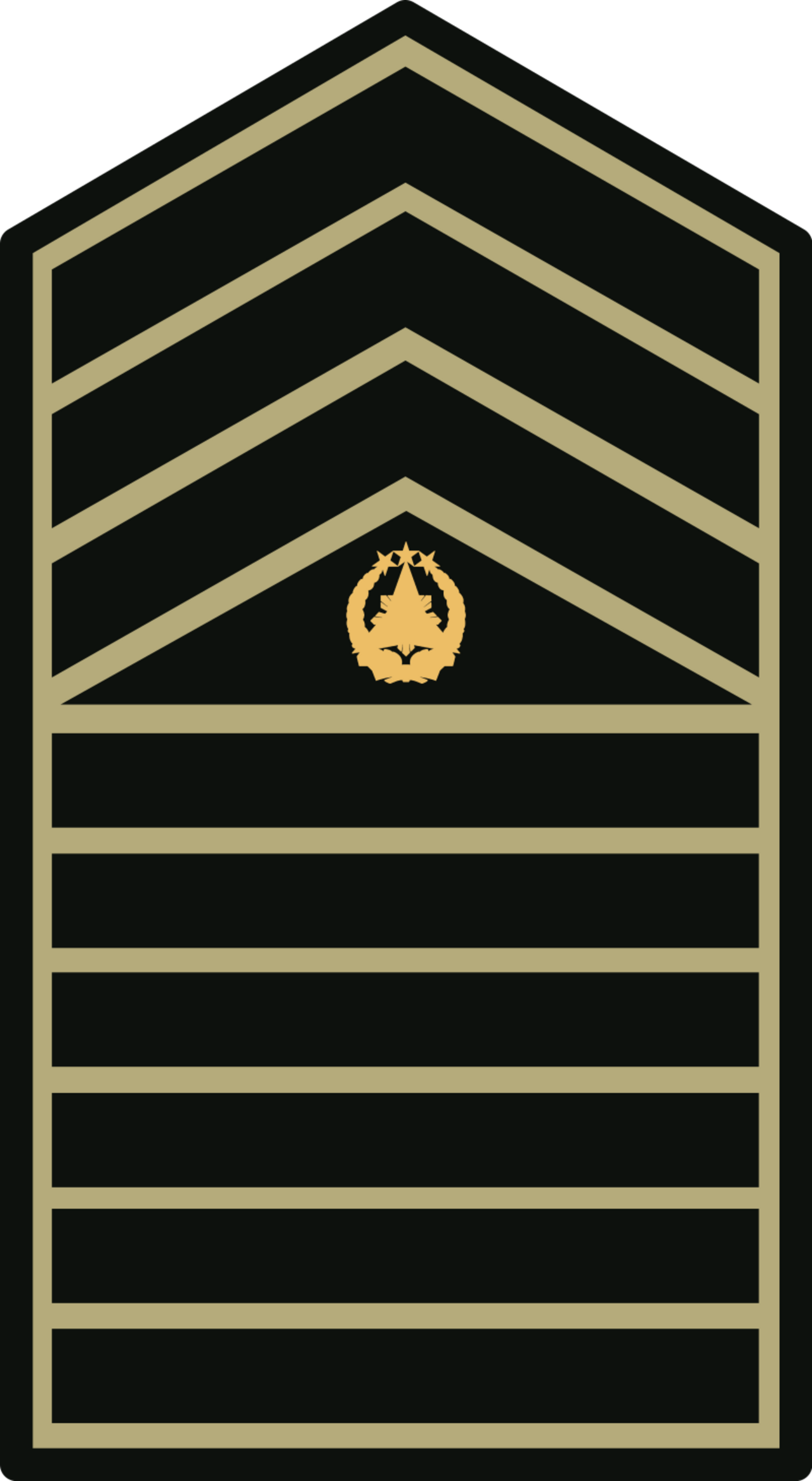 PHIL ARMY FCMSG WOODLAND.png