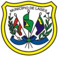 Coat of arms of Lages