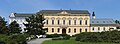 Little Seminary