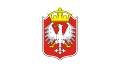 Flag of Gniezno