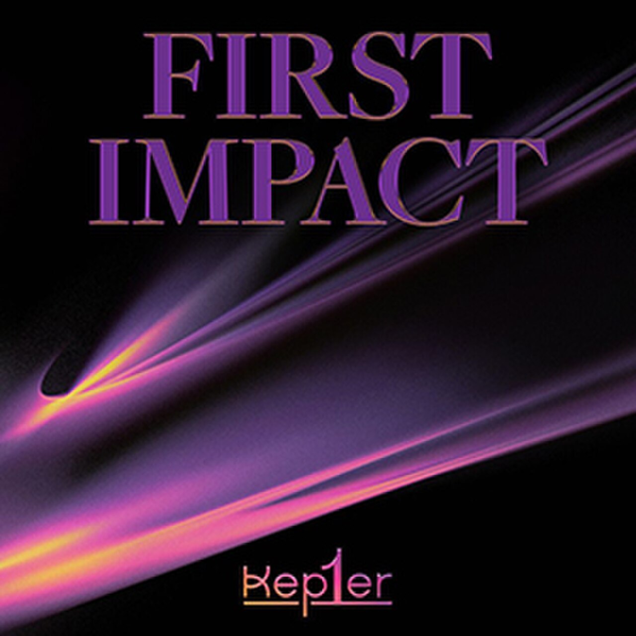 Kep1er – First Impact.jpg