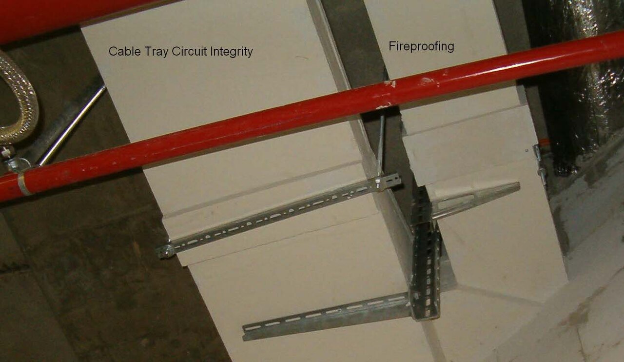 Promat signum tray cladding 3 mod.jpg