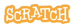 Scratch logo