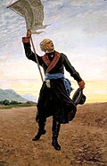 Miguel Hidalgo y Costilla