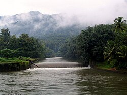 Thriveni Sangamam Moolamattom