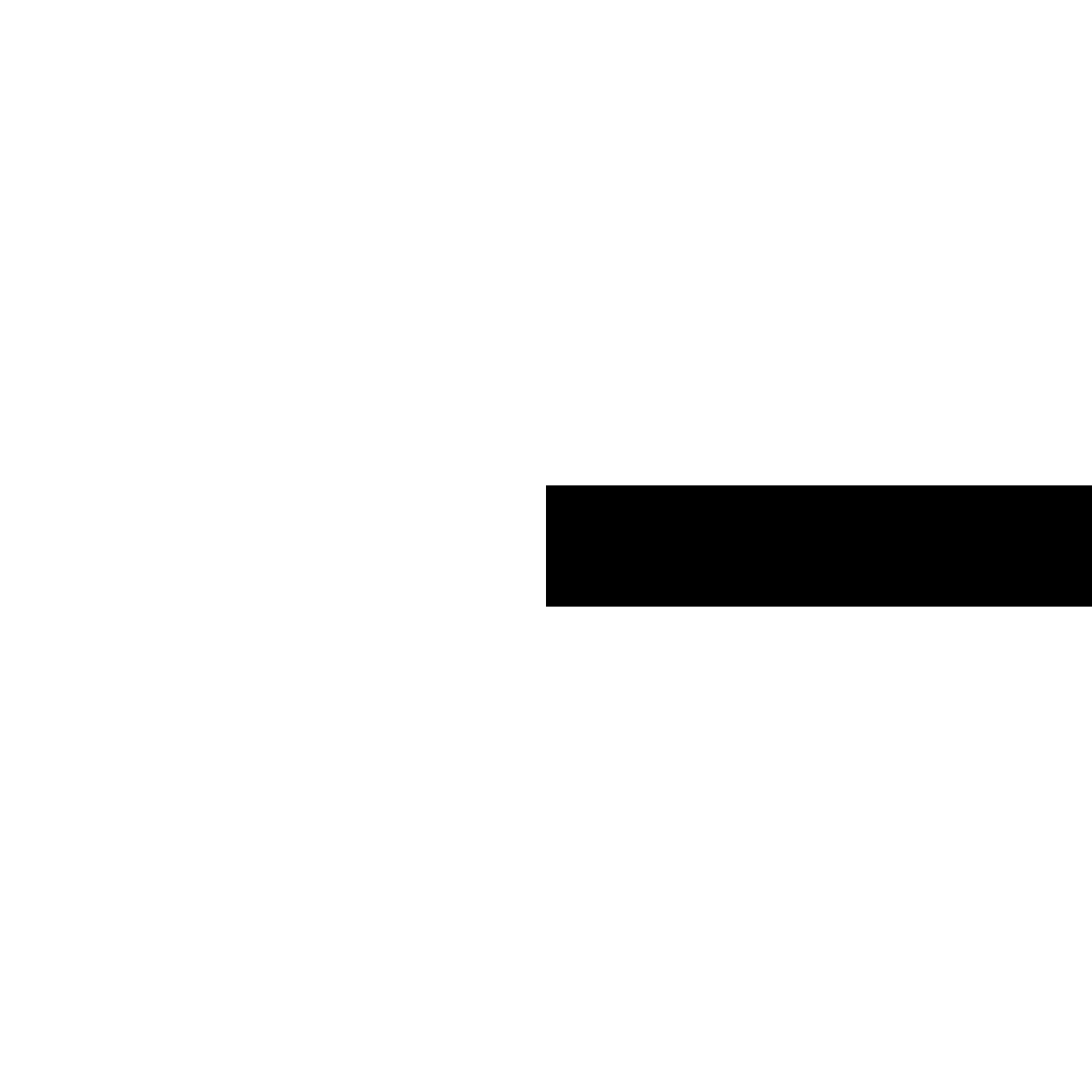 Shogi ras22.svg