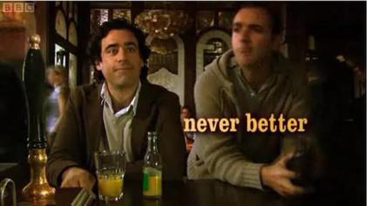 Neverbetter.jpg