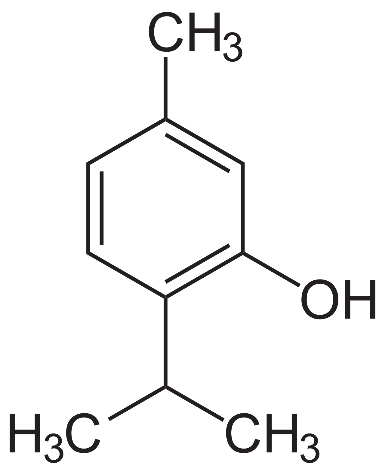 Thymol2.svg